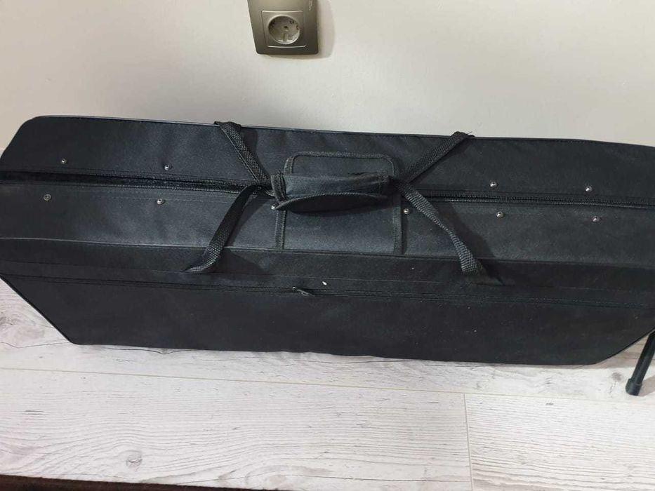 Саксофон тенор YAMAHA YTS-875 ES