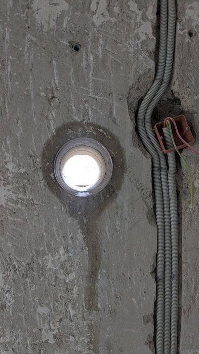 Carotare/Taiere beton Cluj- Napoca