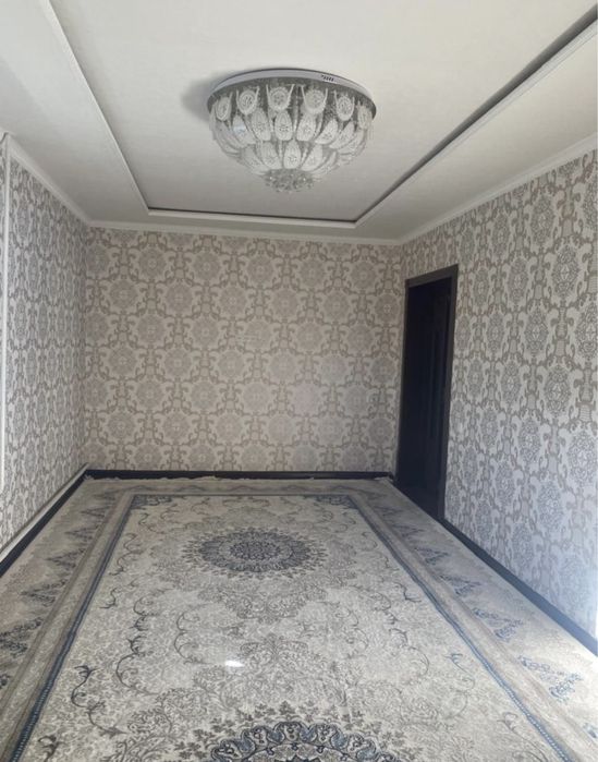 Продается частный дом