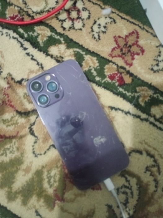 Айфон продам рабочий