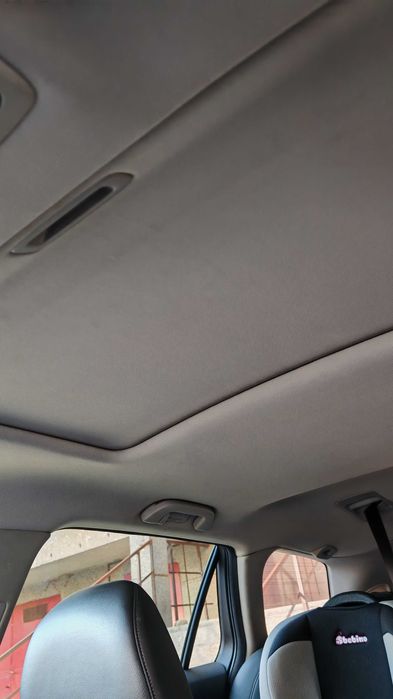 Honda Accord VIII 2.2 I-DTEC 180 к.с.