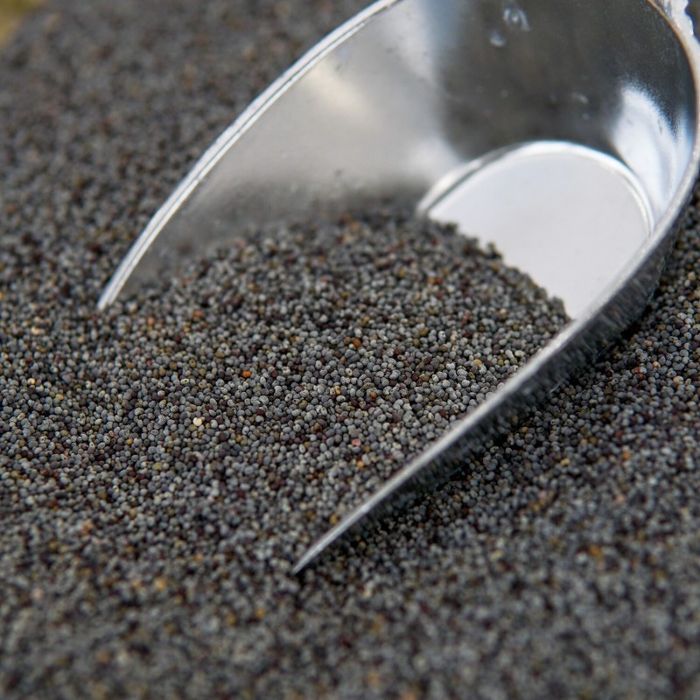 Vand mac productie proprie