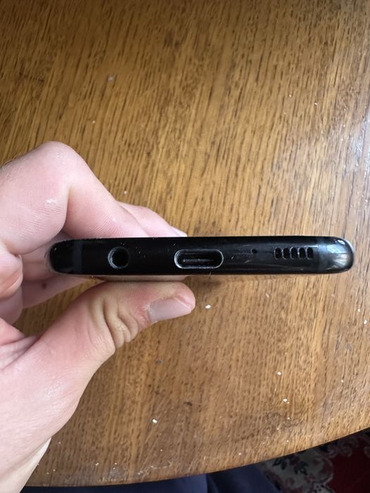 Telefon Samsung s8