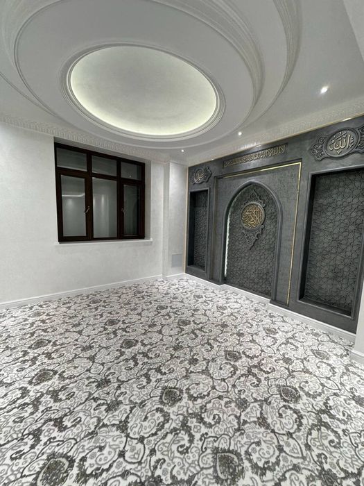 Дом евродом Тикланиш Юнусабад