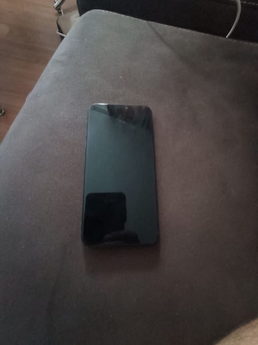 Iphone 11 pro max 256gb