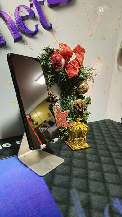 Samsung S21 Ultra 5G 128GB 12GB RAM Duos.Preṭ fix!