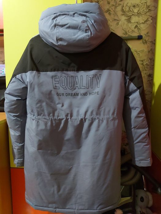 Продам хорошие вещи не дорого