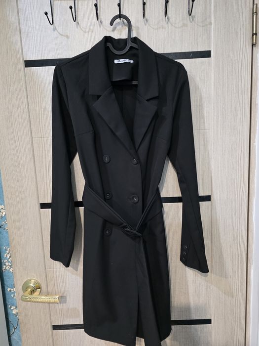 Продам вещи в отличном состоянии