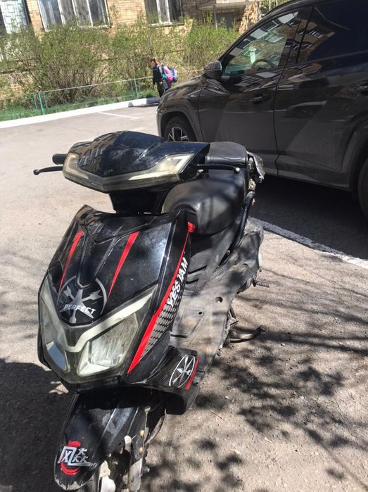 Продам или обменяю на айфон