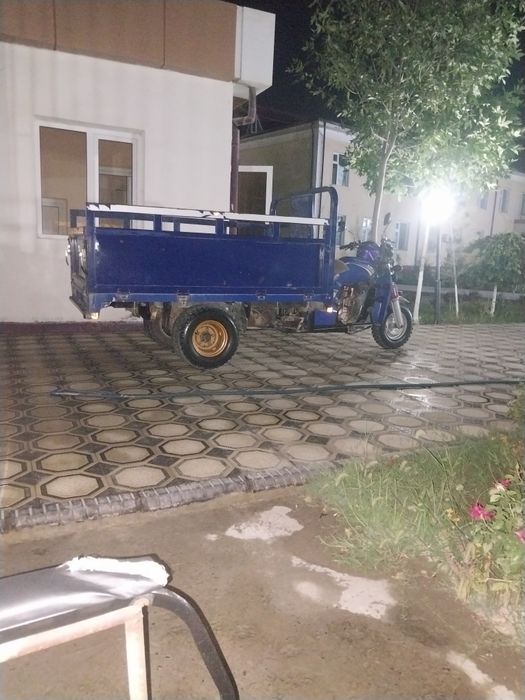 Lochin muravet 2.10