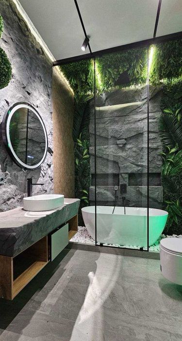 R5 Сдаю ШИКАРНУЮ квартиру 2/10/10 в Яккасарайском районе!