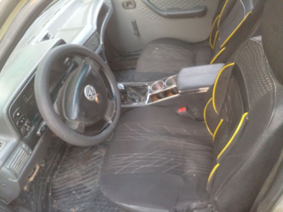 Нексия 1 сотилади