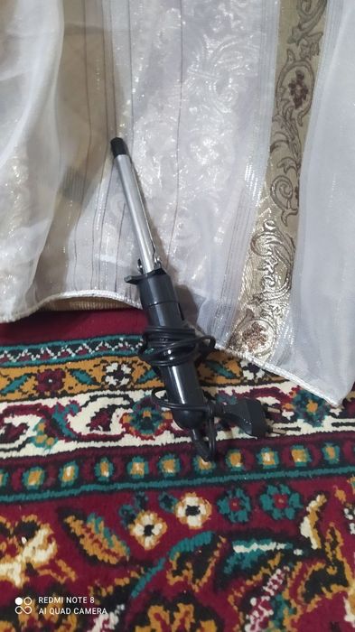 Сочи дазмолари сотилади