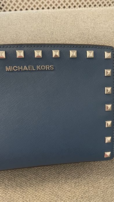Geanta Michael Kors