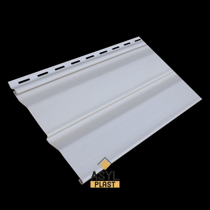 Сайдинг Банан 3000мм*200мм