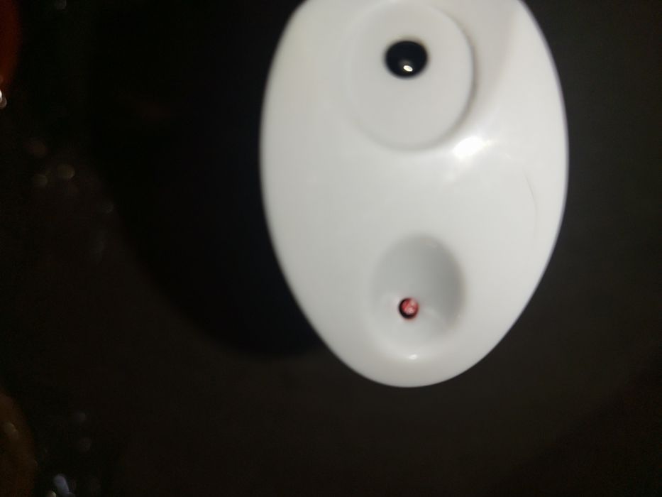 3д ручка,пользовался 3 раза