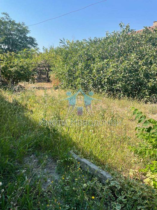 Продава се Къща в Шумен, Добруджански - 216 кв.м за 673 €/кв.м - Снимка #9