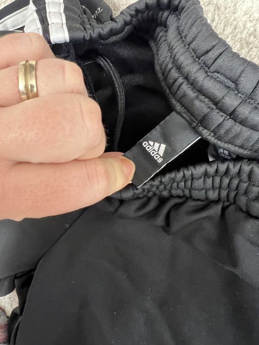 Pantaloni adidas