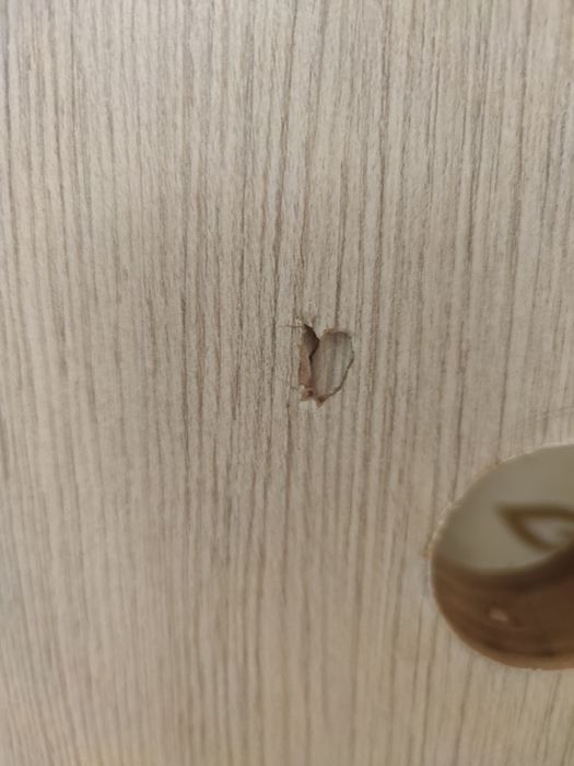 Продам двери межкомнатные.