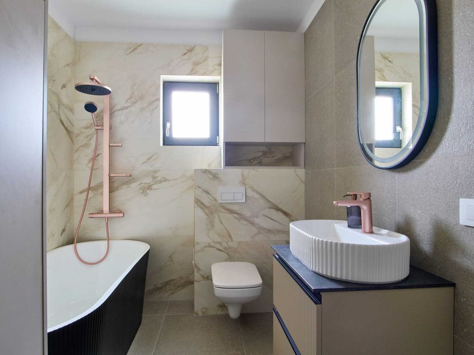 Vand Casa la cheie in Craiova !!! Proprietar !!!