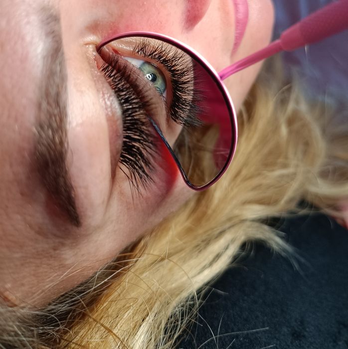 Gene fir cu fir tehnica one by one