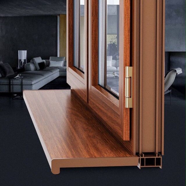 akfa & Imzo    70y.e. kv boshlap