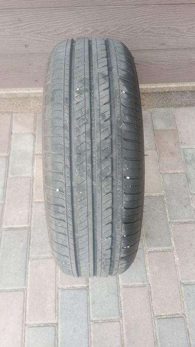 Комплект шин Chao Yang 175/55 R16