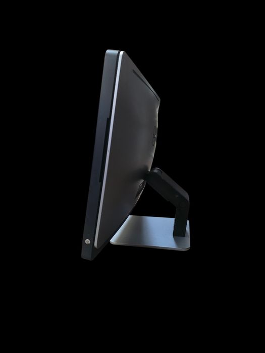 Calculator Desktop Dell