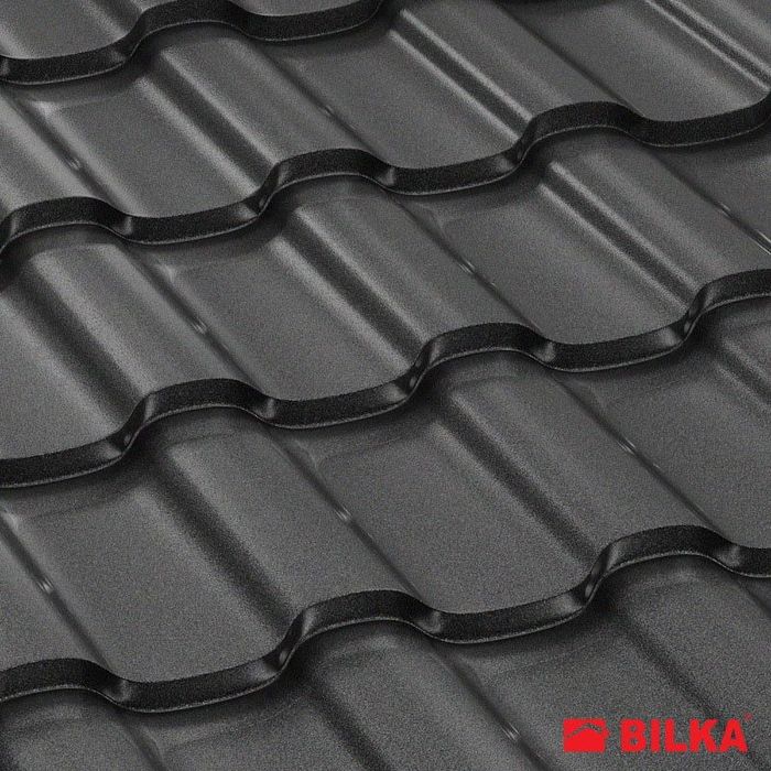 Montaj acoperise premium