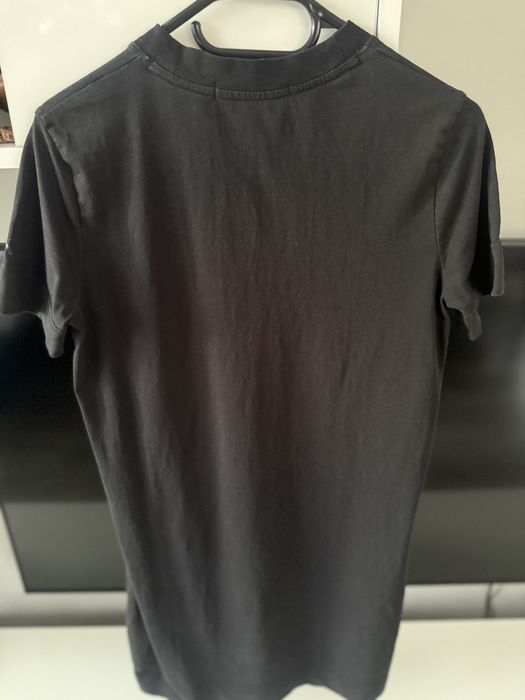 Calvin Klein рокля