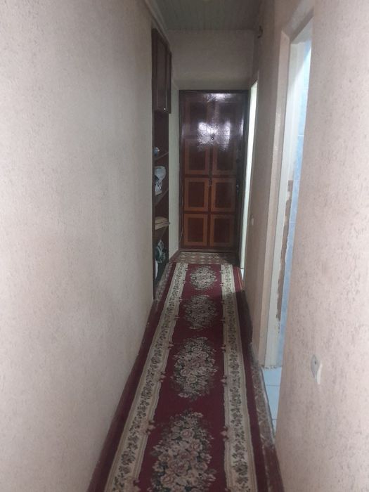 Dombirabodda srochna sotiladi