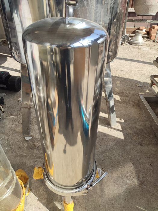 Продаются фильтра