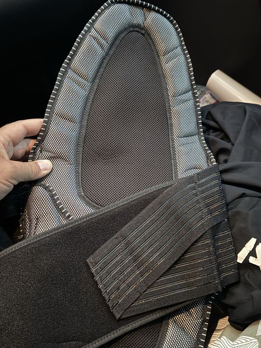 Протектор за гръб Dainese  WAVE D1 AIR 12