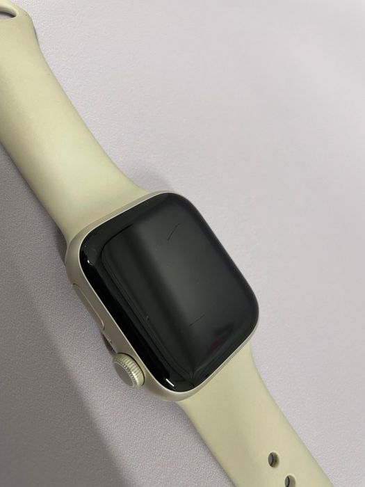 Apple Watсh 9 Series 41 mm / #CР756693
