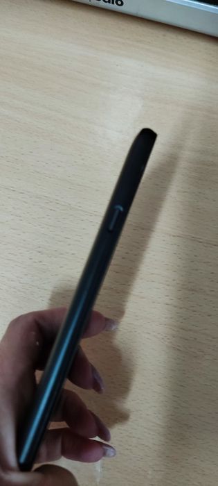 HUAWEI Y5-Ii (CUN-101) RAM 1.0 GB вътр .памет 8GB