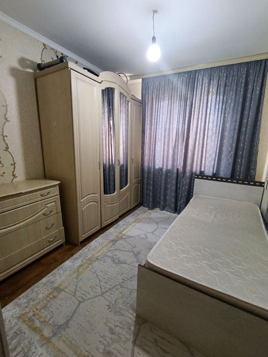 Мебель 3 шт комплекте
