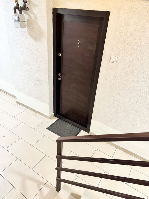Spațiu Comercial / Cabinet / Birou - 3 min Metrou Leonida + Parcare