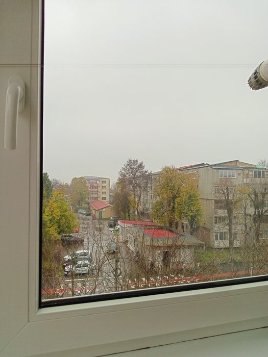 Apartament de vânzare