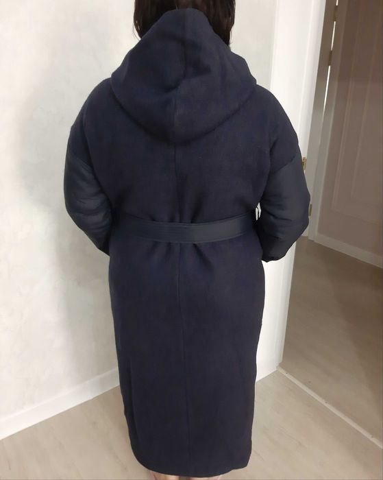 Срочно продаётся пальто