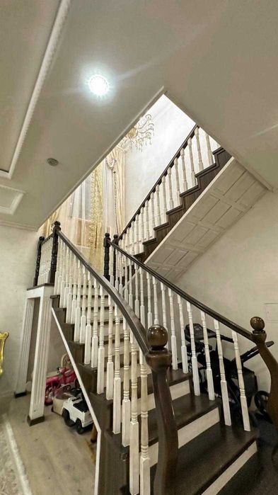 5к комн Центр Айгерим К Империя