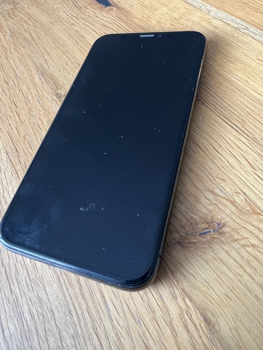 Iphone X - 64GB