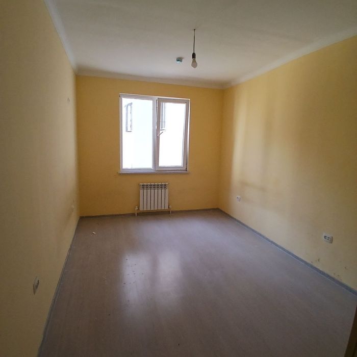 Срочно Аренда Яшнобод Олмос махалла 3/7/16