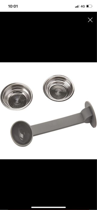 Представям ви една уникална кафемашина “Smeg “в отрично състояние