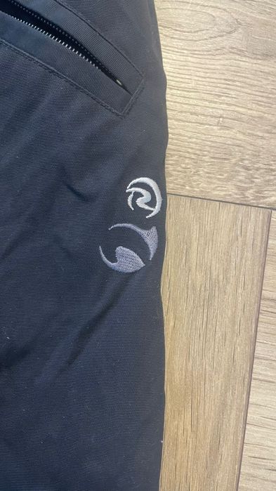 Pantaloni ski schi Rossignol