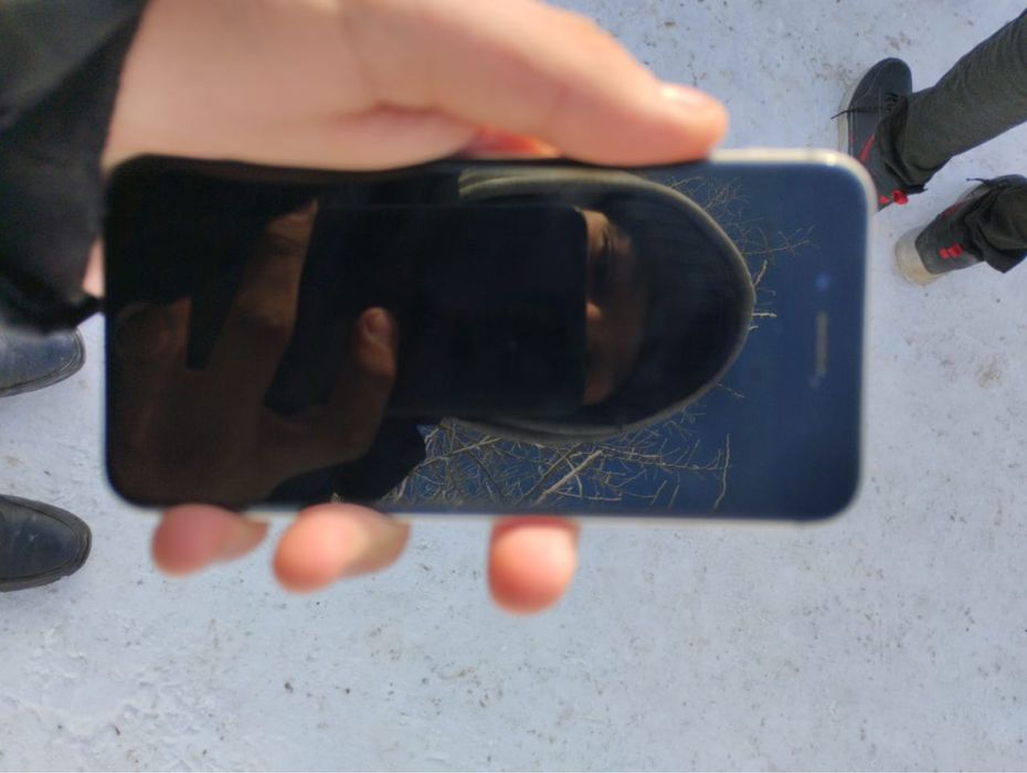 Айфон 6 срочно