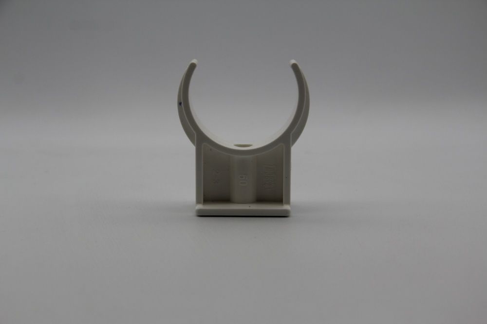 Трубы и фитинги из PVC для бассейнов, фонтанов и водопадов бренд "ERA"