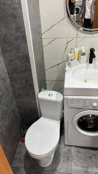 Саниехник срочно! Павлодар.30 минут