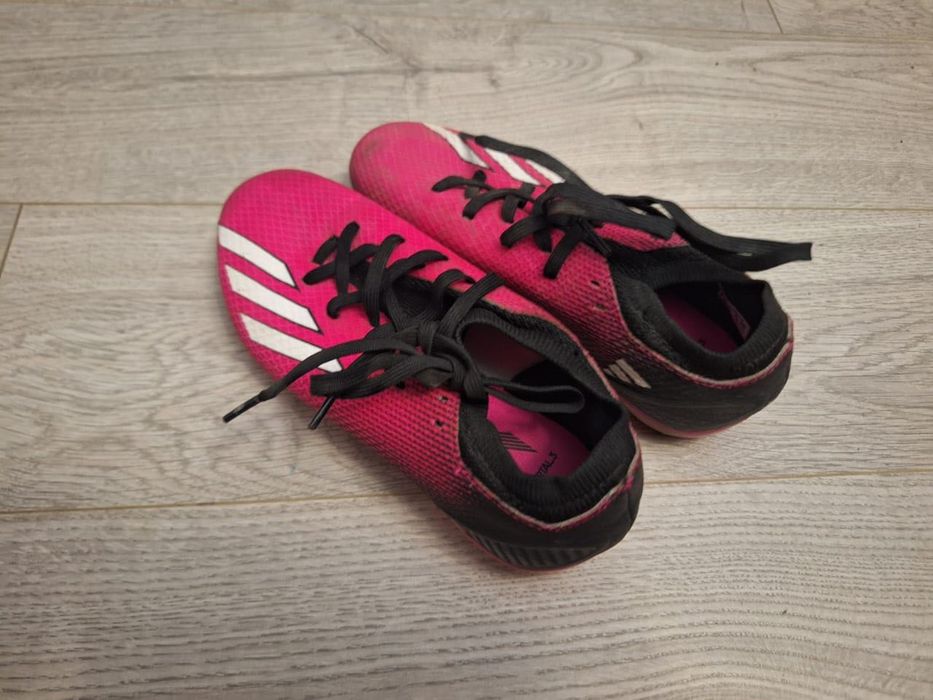 Продам бутсы детские