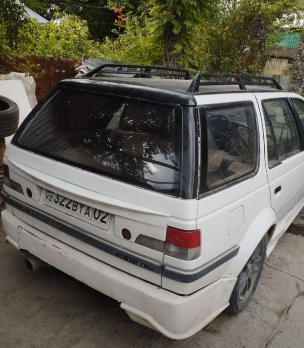 Продам Пежо 405 состояние  хорошее