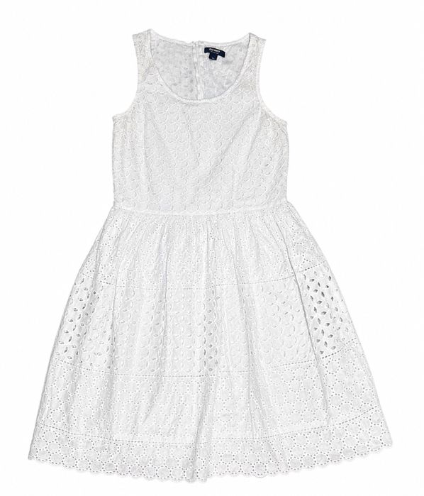 сарафан old navy